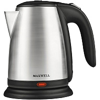 Чайник электрический Maxwell MW-1011